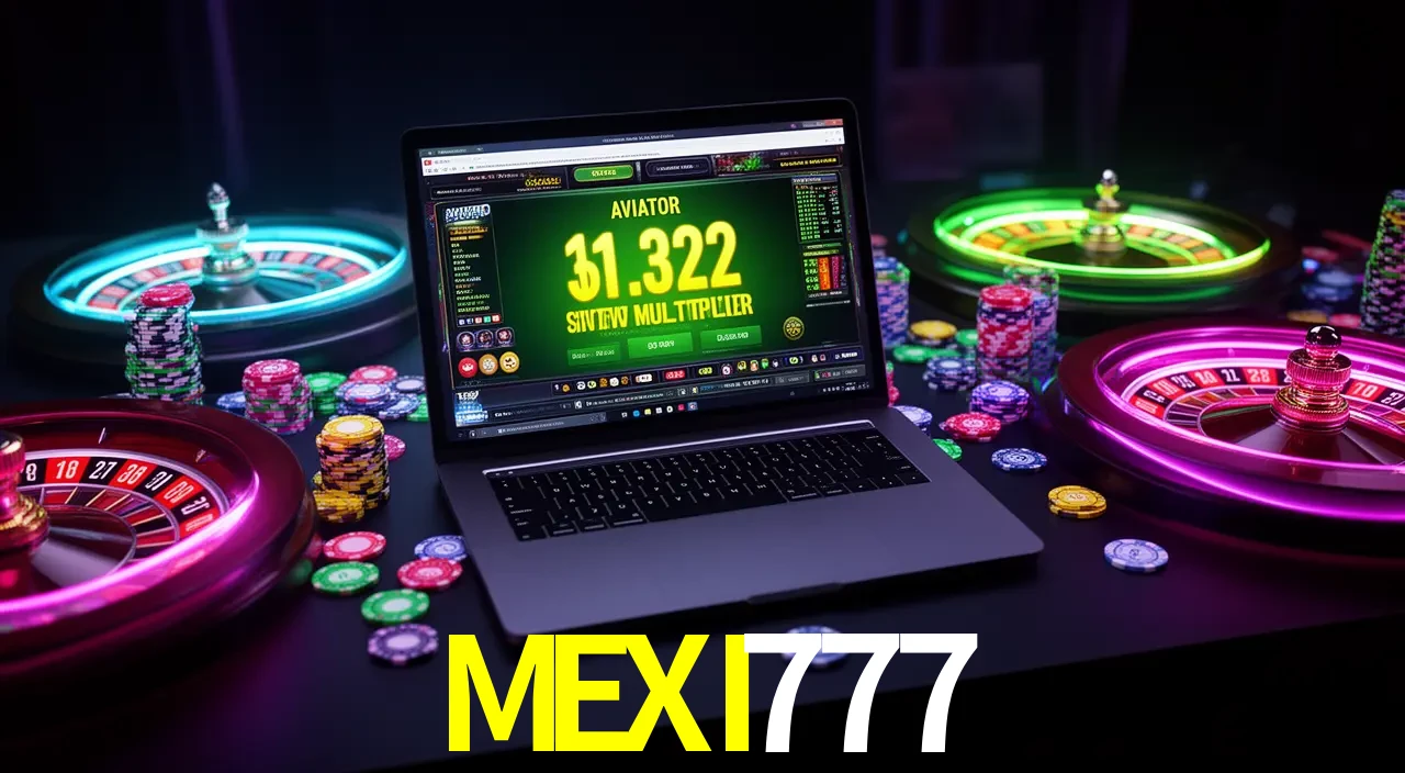 MEXI777 Match Schedule