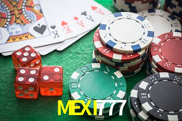 MEXI777 Live Score