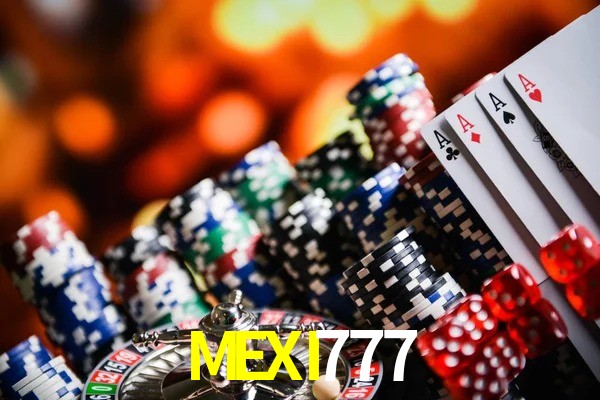 MEXI777 Variantes de juego